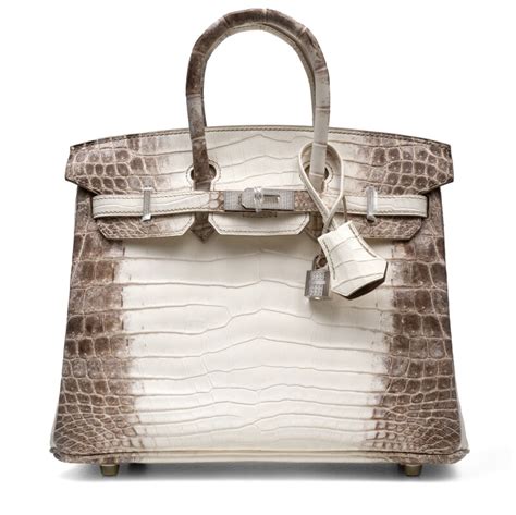 himalaya birkin hermes|hermes himalayan birkin 25 price.